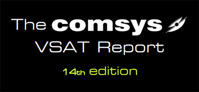 Comsys report thumbnail