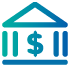 banking_icon