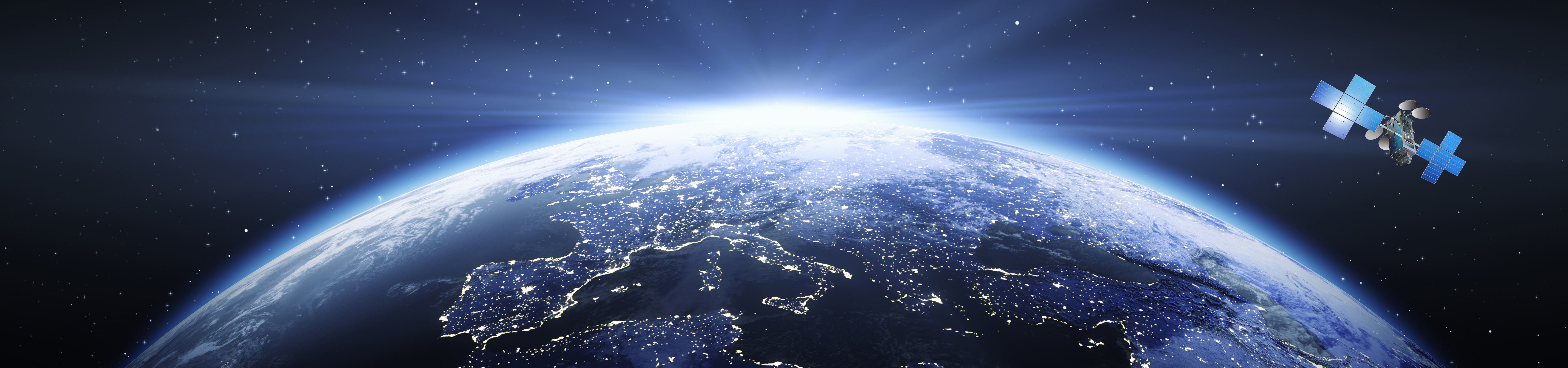Enterprise-Header