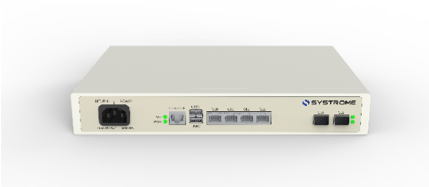 terminal_sd-wan_image