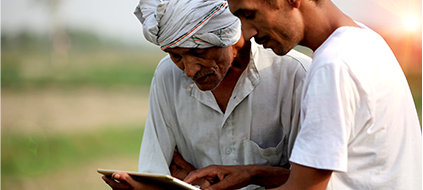 rural_india_mobile_users