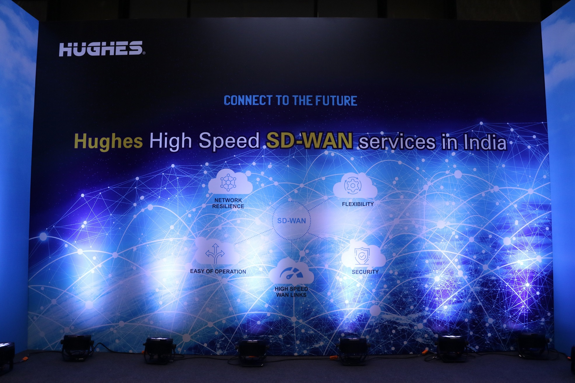 sd-wan_seminar_banner