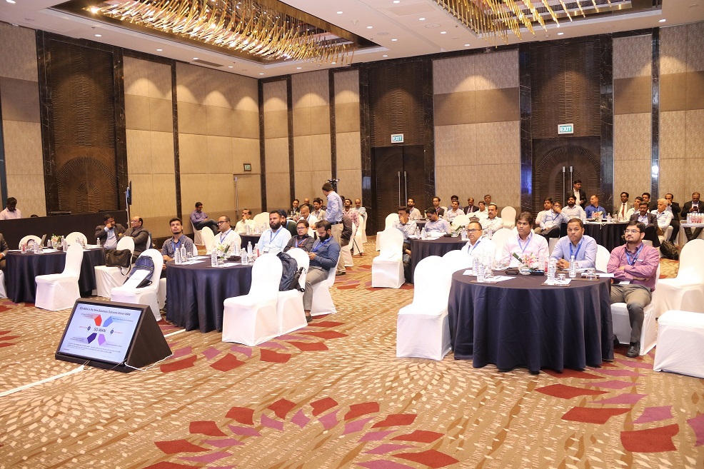 sd-wan_seminar_audience