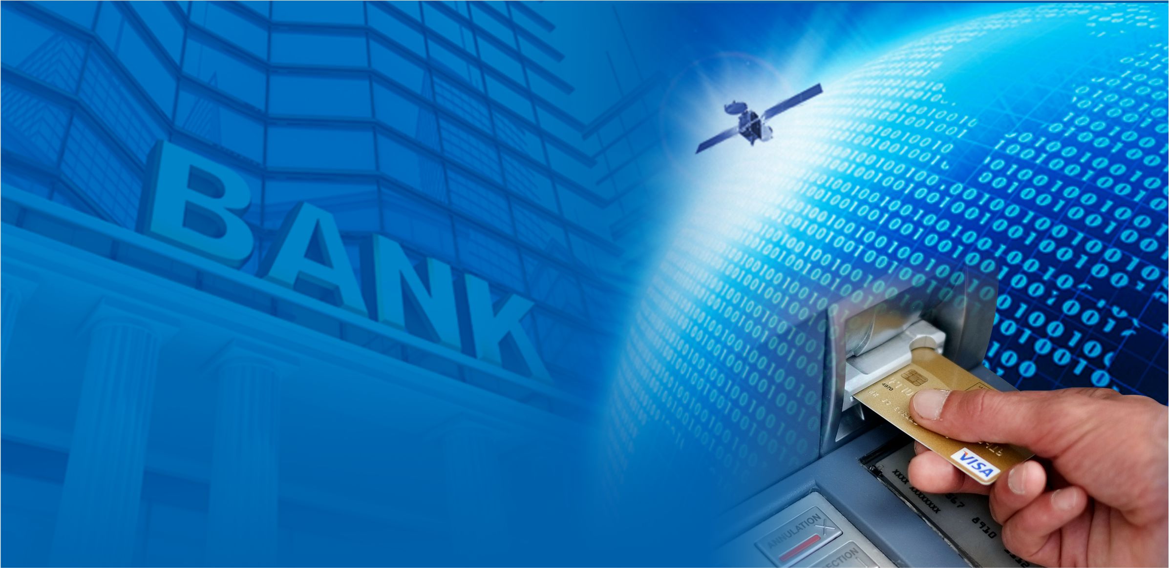 Banking-image