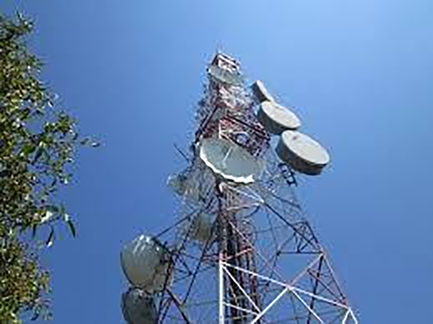 cell_backhaul_over_satellite