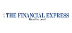 financial_express_logo