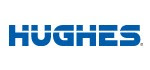 hughes_logo