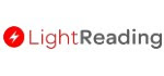 light_reading_logo