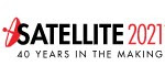 satellite_2021_logo