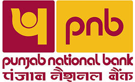 pnb