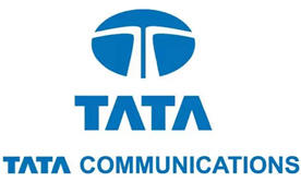 tata