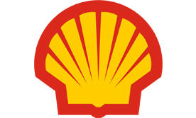 shell