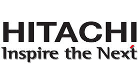 hitachi