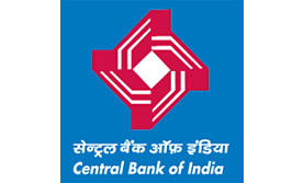 central bank of india
