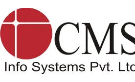 cms