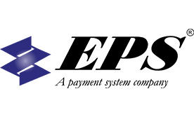 eps