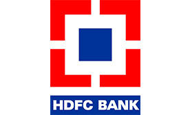 hdfc bank
