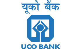 uco bank