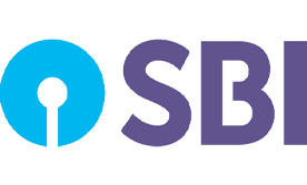 sbi