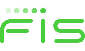 fis