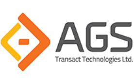 ags
