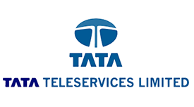 tata teleservices limited