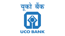 uco bank