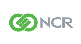 NCR