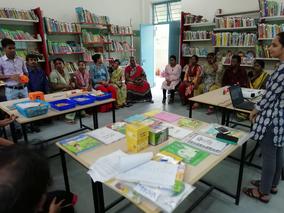 CSR_classroom_initiative