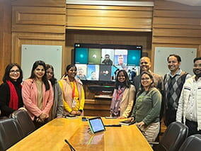 CSR image
