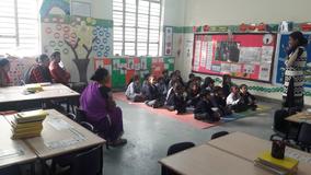 Attentive_students_CSR