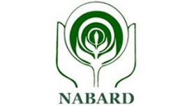 NABARD Logo