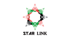 Star Link Logo
