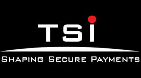 tsi logo