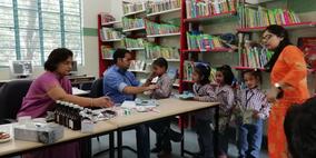 Healthy_CSR_Initiatives