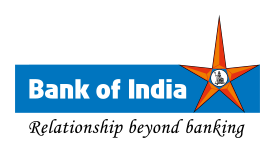 bank_of_india