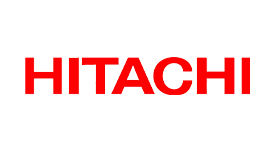 hitachi_logo_image