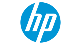 hp_logo_image