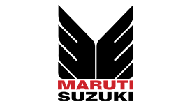 maruti_suziki_logo