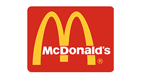 mcdonalds_logo_image