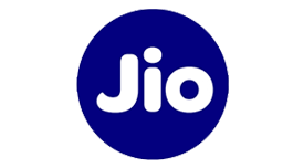 reliance_jio_logo_image
