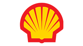 shell_logo_image