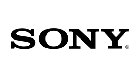 sony_logo_image