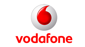 vodafone_logo_image