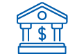 banking_icon