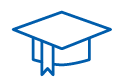 education_icon