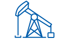 oil_gas_icon