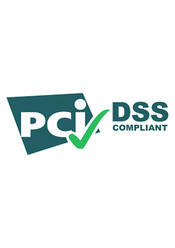 PCI DSS Compliance 