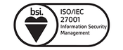 bsi logo