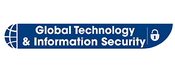 global tech & IT logo